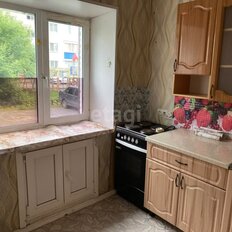 Квартира 41 м², 2-комнатная - изображение 1