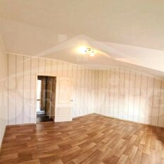Квартира 40 м², 1-комнатная - изображение 5