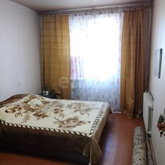 Квартира 73,6 м², 4-комнатная - изображение 2