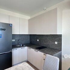 Квартира 45 м², 1-комнатные - изображение 1