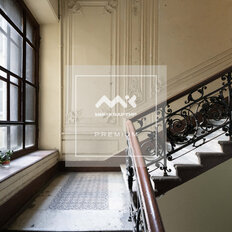 Квартира 113,1 м², 4-комнатная - изображение 5