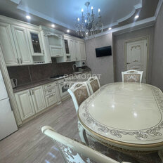 Квартира 75 м², 2-комнатная - изображение 1