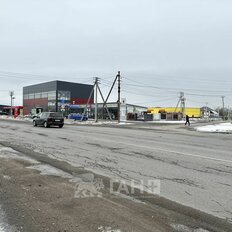 14 соток, участок - изображение 2