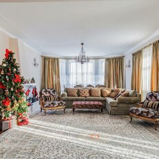 дом + 12,5 сотки, участок - изображение 5