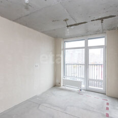 Квартира 24,4 м², студия - изображение 2