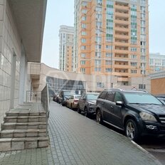 2240,8 м², помещение свободного назначения - изображение 3