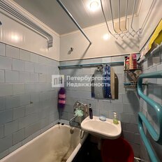 Квартира 56 м², 3-комнатная - изображение 5