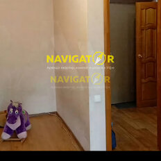 Квартира 38,8 м², 1-комнатная - изображение 5