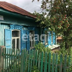 дом + 7,5 сотки, участок - изображение 1