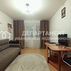 Квартира 38,6 м², 1-комнатная - изображение 2