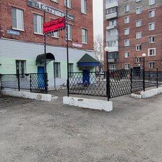 389,1 м², помещение свободного назначения - изображение 2