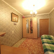 Квартира 54 м², 2-комнатная - изображение 5