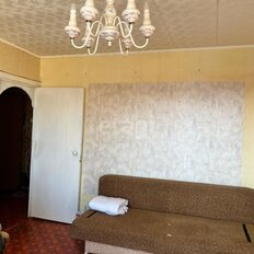 Квартира 43,7 м², 2-комнатная - изображение 2