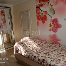 Квартира 40,4 м², 1-комнатная - изображение 1
