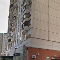 43,5 м², торговое помещение - изображение 4