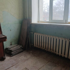 Квартира 85,1 м², 3-комнатная - изображение 5