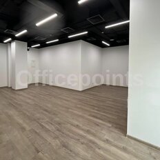 240 м², помещение свободного назначения - изображение 5