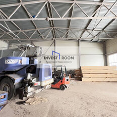 1500 м², помещение свободного назначения - изображение 2