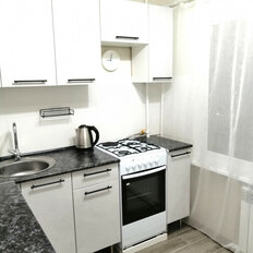 Квартира 59 м², 2-комнатная - изображение 1