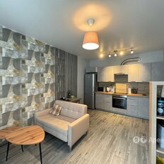 Квартира 42 м², 2-комнатная - изображение 2