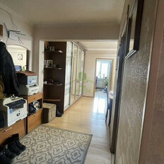 Квартира 58,2 м², 4-комнатная - изображение 3