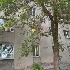 Квартира 33 м², 1-комнатная - изображение 5