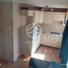 Квартира 58 м², 3-комнатная - изображение 1