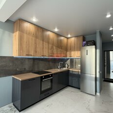 Квартира 80 м², 3-комнатная - изображение 5