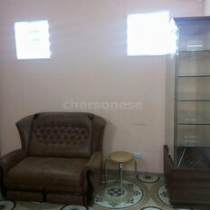 Квартира 60 м², 2-комнатная - изображение 3