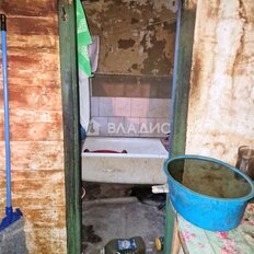 Квартира 41 м², 2-комнатная - изображение 5