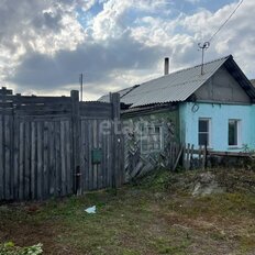 дом + 12 соток, участок - изображение 2