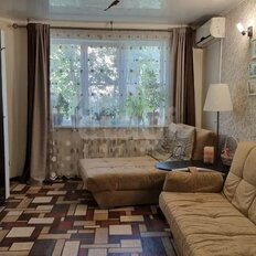 Квартира 51 м², 2-комнатная - изображение 2