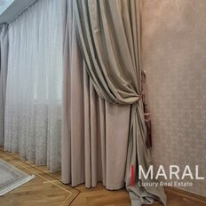 Квартира 155 м², 5-комнатная - изображение 4