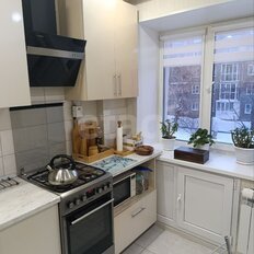 Квартира 50 м², 2-комнатная - изображение 2