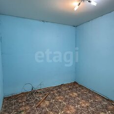 Квартира 43,2 м², 2-комнатная - изображение 5