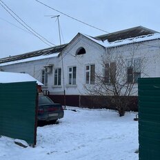 дом + 12 соток, участок - изображение 1