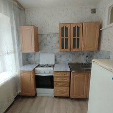 Квартира 44 м², 2-комнатная - изображение 2