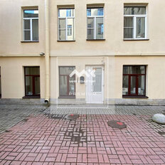 92 м², помещение свободного назначения - изображение 2