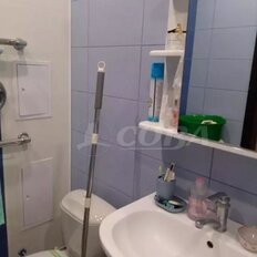 Квартира 21,2 м², студия - изображение 4