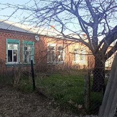 Квартира 40,8 м², 2-комнатная - изображение 2