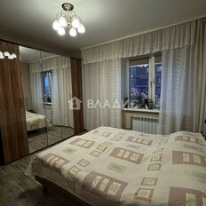 Квартира 66 м², 2-комнатная - изображение 3