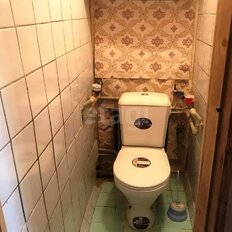 Квартира 59,2 м², 3-комнатная - изображение 3