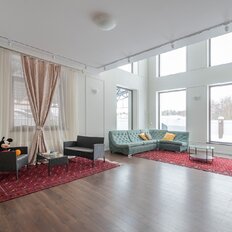 дом + 8 соток, участок - изображение 1