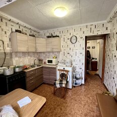 Квартира 54 м², 2-комнатная - изображение 5