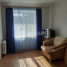 Квартира 61,1 м², 3-комнатная - изображение 5