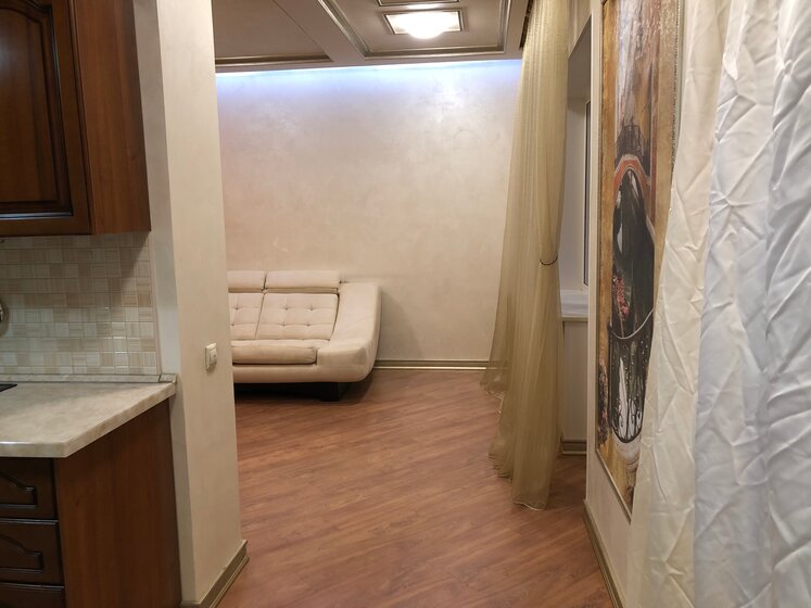 114,2 м², 4-комнатная квартира 7 100 000 ₽ - изображение 69