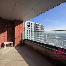 Квартира 71 м², 3-комнатная - изображение 1