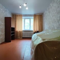 Квартира 44,8 м², 2-комнатная - изображение 3