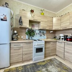 Квартира 78 м², 2-комнатная - изображение 3