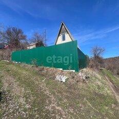 дом + 5 соток, участок - изображение 2